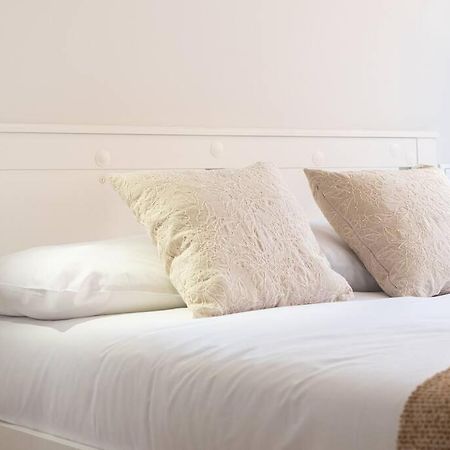 Loft Plaza Espana Vigo Eksteriør bilde